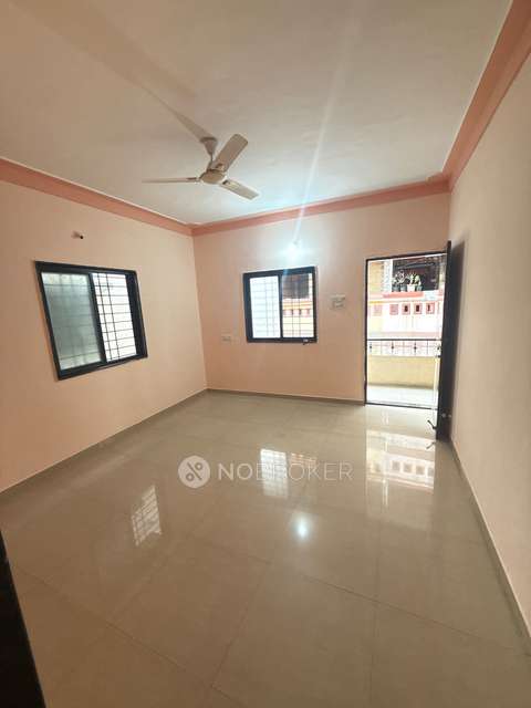 1 BHK House for Rent  In Thite Vasti