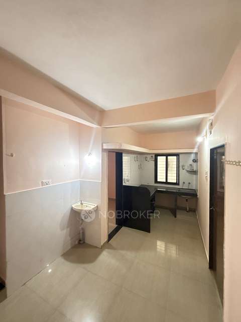 1 BHK House for Rent  In Thite Vasti