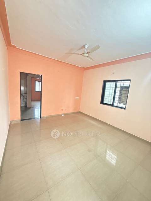 1 BHK House for Rent  In Thite Vasti