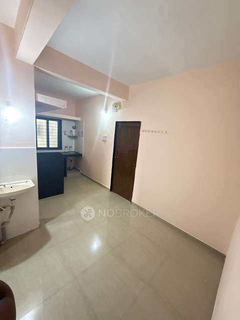 1 BHK House for Rent  In Thite Vasti