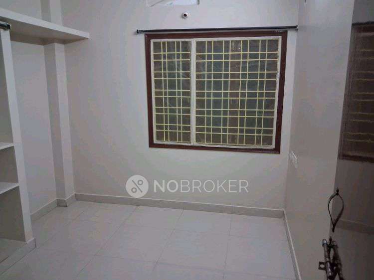 2 BHK House for Rent  In Kukatpally Metro Station