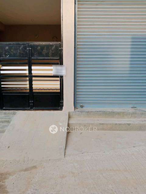 2 BHK House for Rent  In Rayasandra