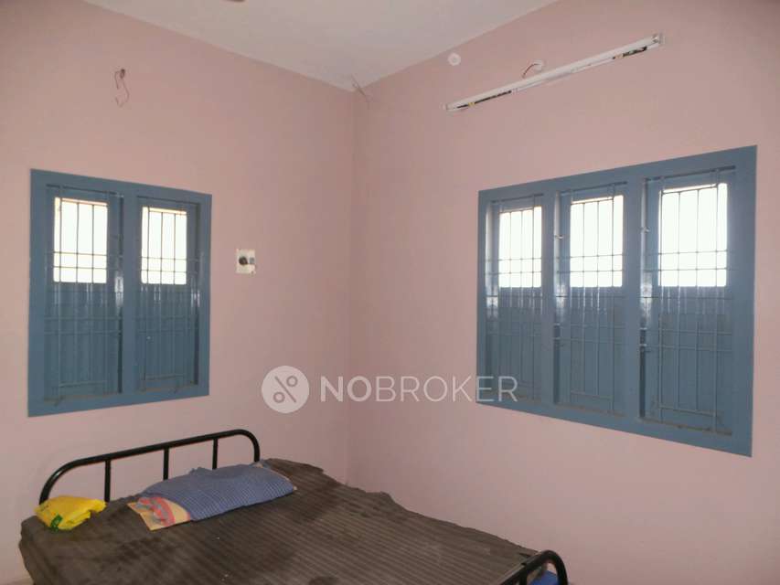 2 BHK House for Rent  In Urapakkam