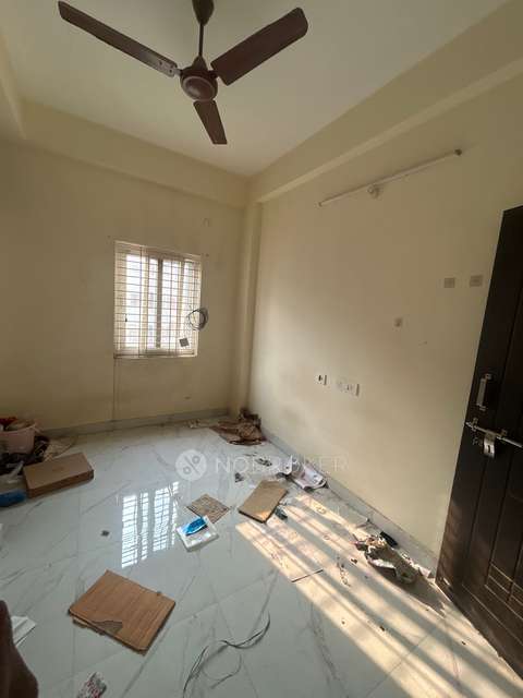 1 RK House for Rent  In Madhapur