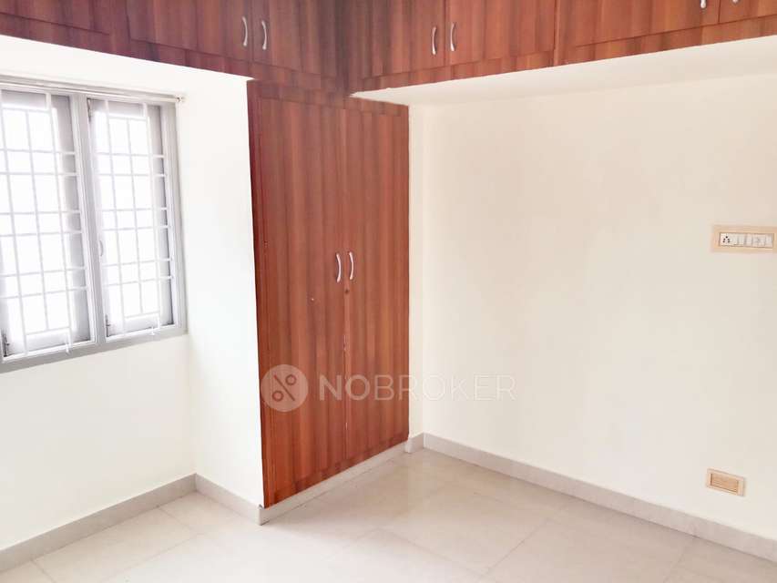 2 BHK Flat In Chateau Lourdes for Rent  In Madipakkam
