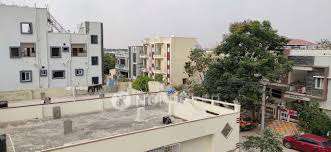 2 BHK House for Rent  In Anand Nagar Colony