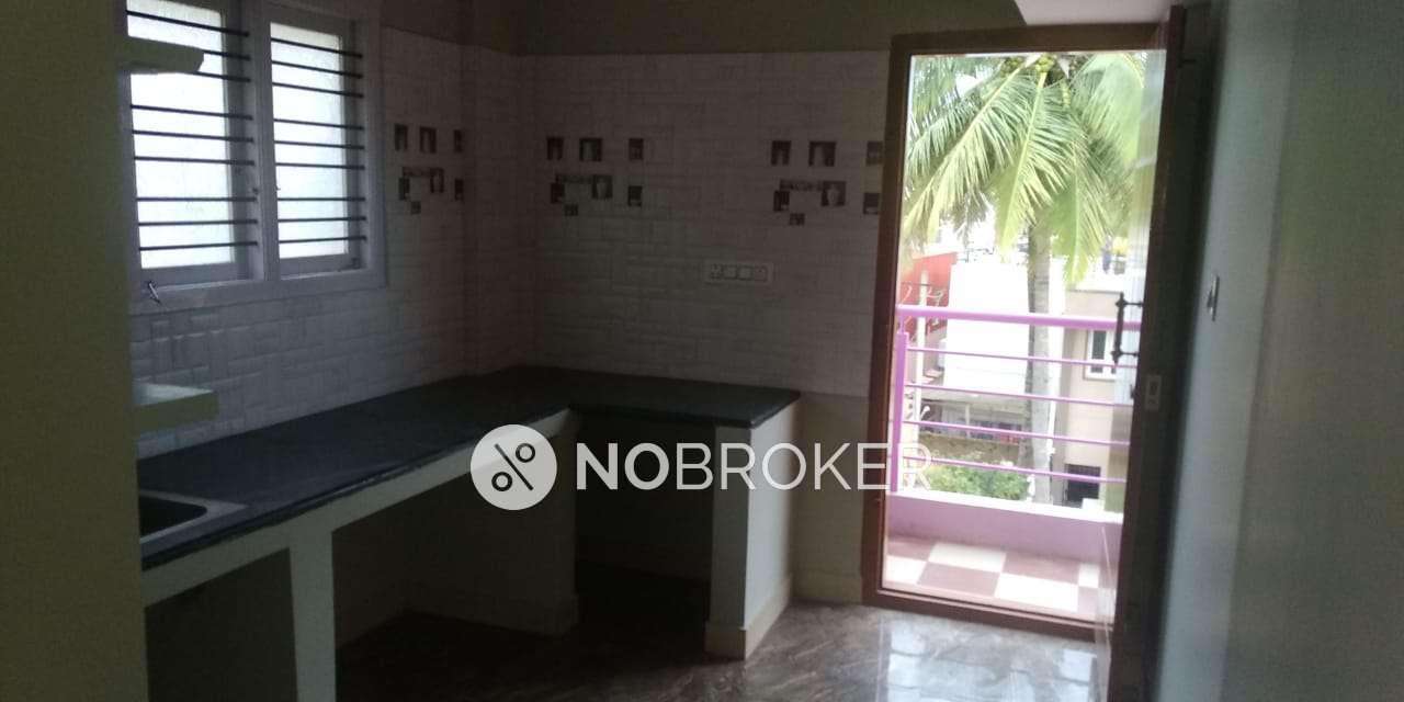 4+ BHK House For Sale  In Narayanapura