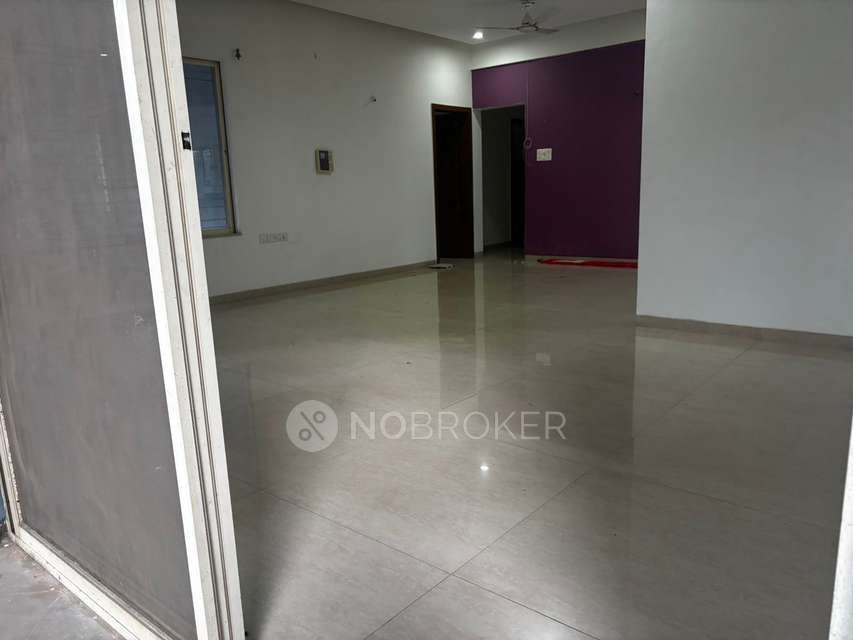 3 BHK Flat In Bellflower for Rent  In Baner