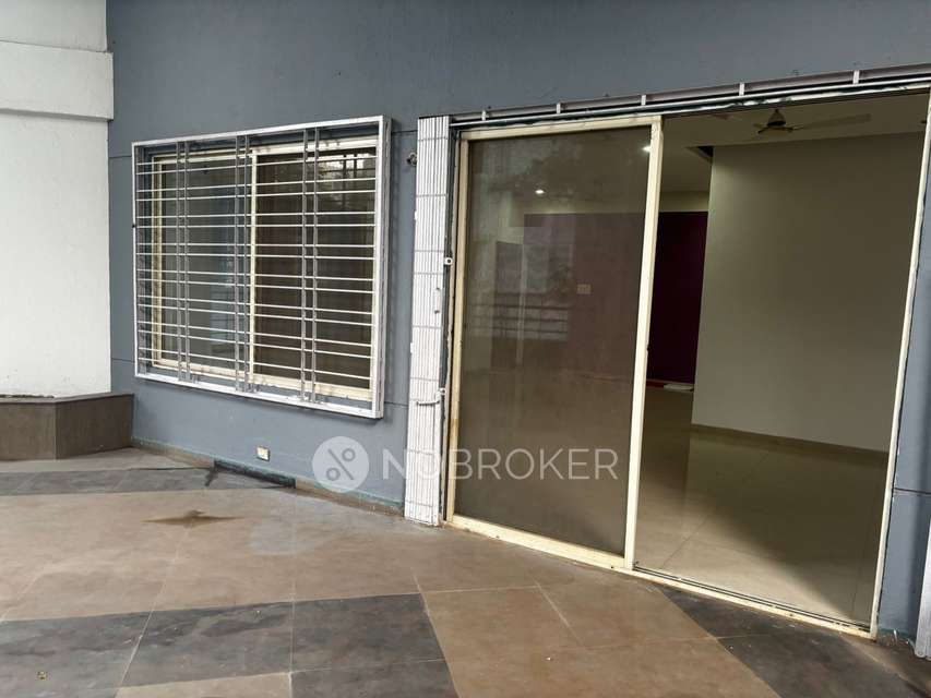 3 BHK Flat In Bellflower for Rent  In Baner