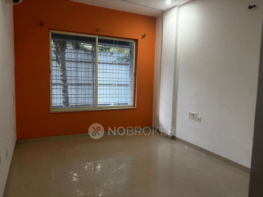 3 BHK Flat In Bellflower for Rent  In Baner