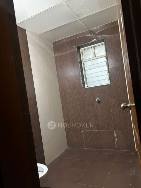 3 BHK Flat In Bellflower for Rent  In Baner