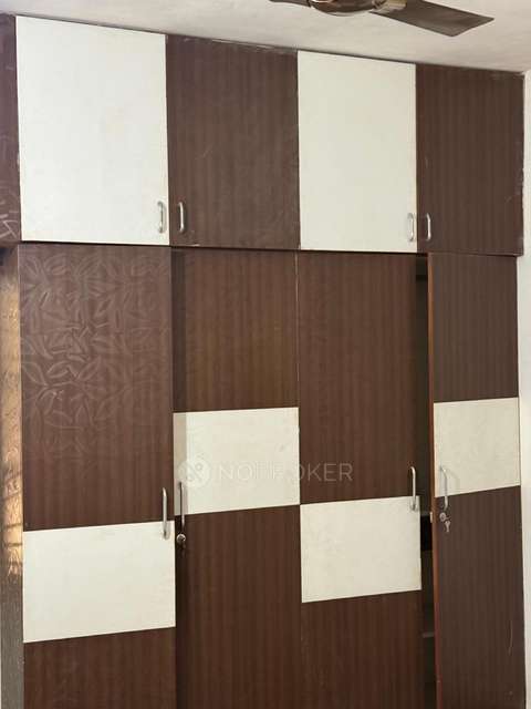 1 BHK House for Rent  In Jp Nagar 8th Phase, J. P. Nagar