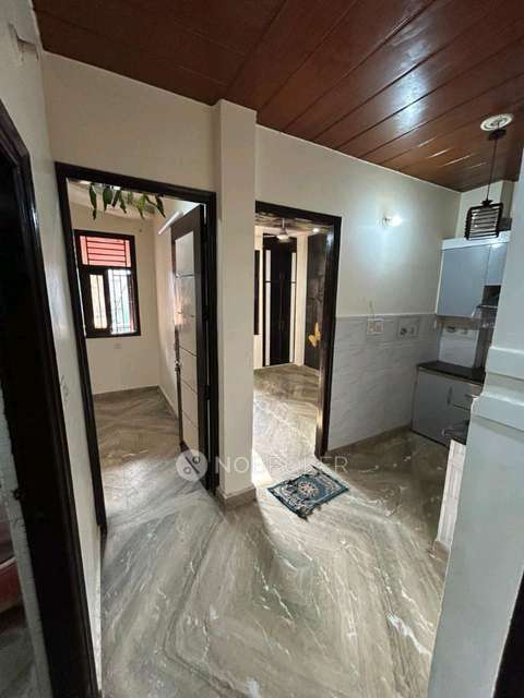 3 BHK Flat In Sb For Sale  In Uttam Nagar