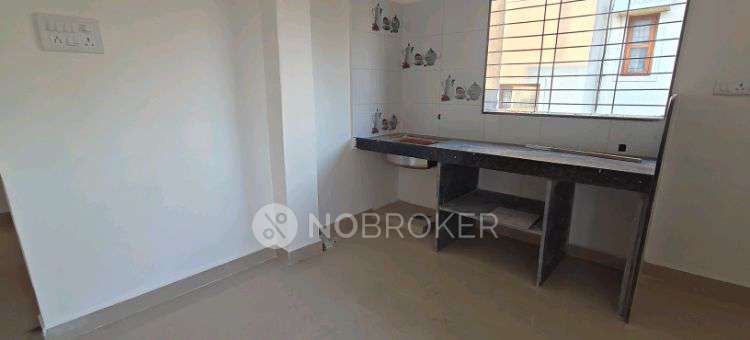 1 BHK House for Rent  In Lonikand