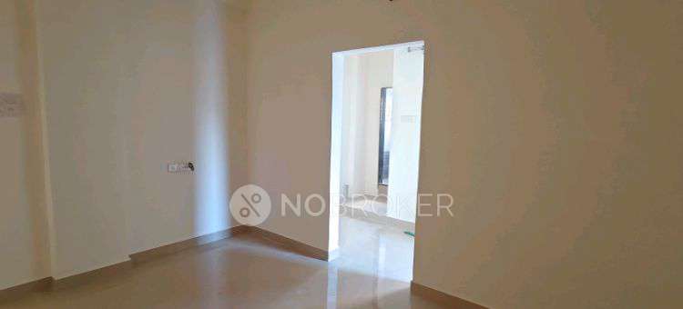 1 BHK House for Rent  In Lonikand