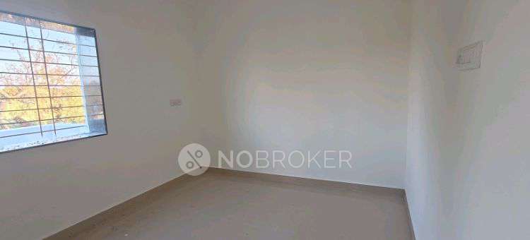 1 BHK House for Rent  In Lonikand
