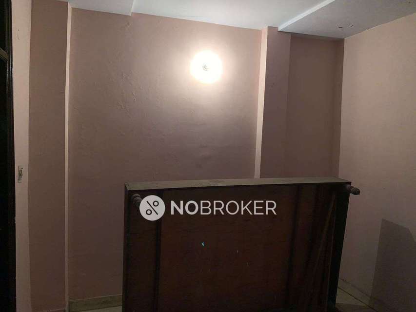 2 BHK Flat In Standalone Building  for Rent  In South Ganesh Nagar