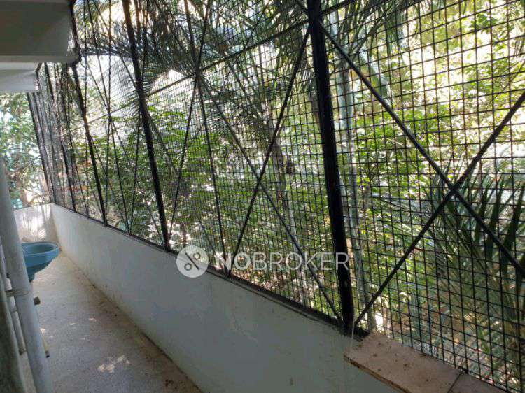 2 BHK Flat In Surya Enclave For Sale  In Btm Layout 1