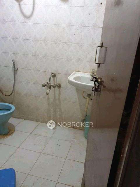 2 BHK Flat In Surya Enclave For Sale  In Btm Layout 1