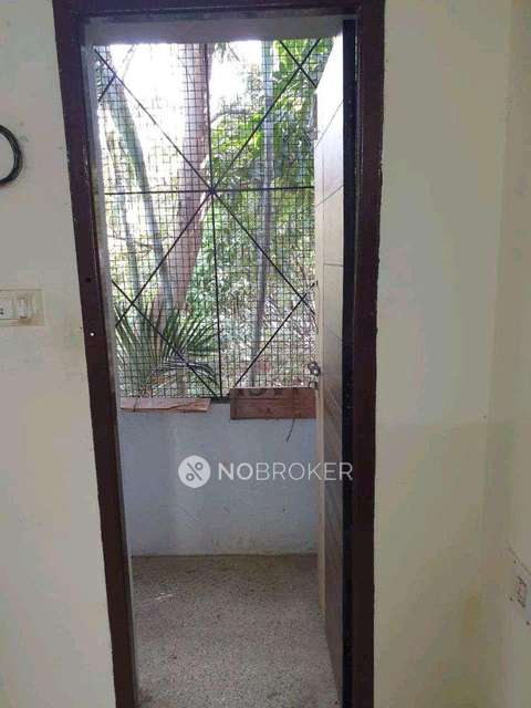 2 BHK Flat In Surya Enclave For Sale  In Btm Layout 1