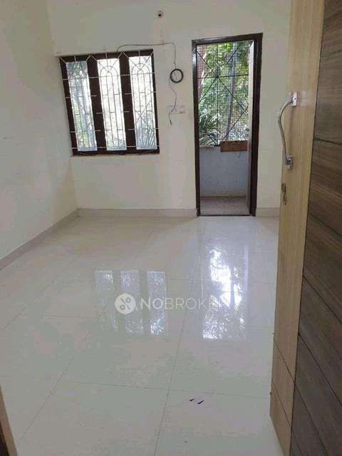 2 BHK Flat In Surya Enclave For Sale  In Btm Layout 1