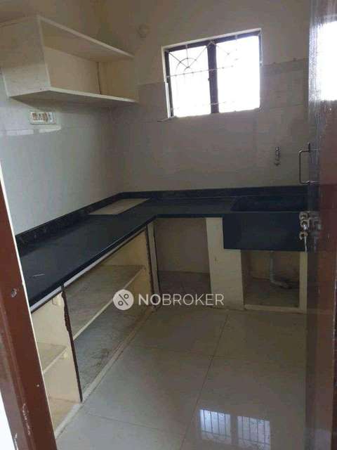 2 BHK Flat In Surya Enclave For Sale  In Btm Layout 1