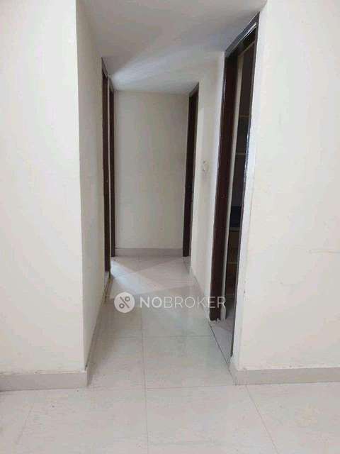 2 BHK Flat In Surya Enclave For Sale  In Btm Layout 1