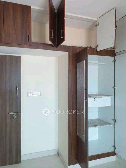 2 BHK Flat In Surya Enclave For Sale  In Btm Layout 1