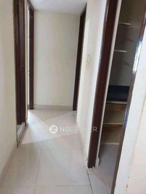 2 BHK Flat In Surya Enclave For Sale  In Btm Layout 1