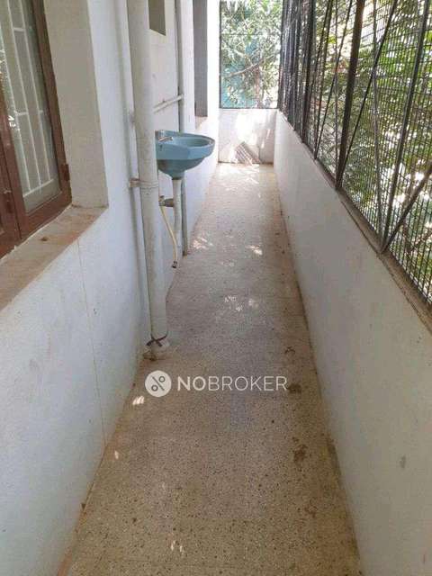 2 BHK Flat In Surya Enclave For Sale  In Btm Layout 1