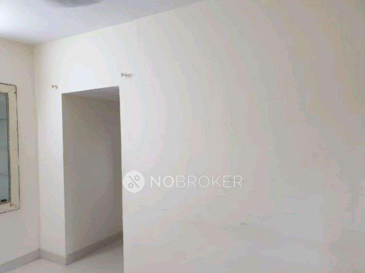 2 BHK Flat In Surya Enclave For Sale  In Btm Layout 1