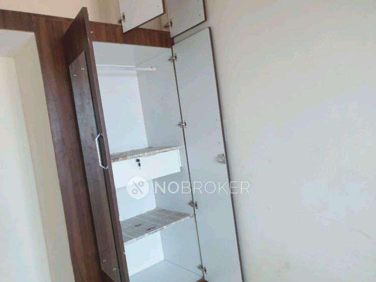 2 BHK Flat In Surya Enclave For Sale  In Btm Layout 1