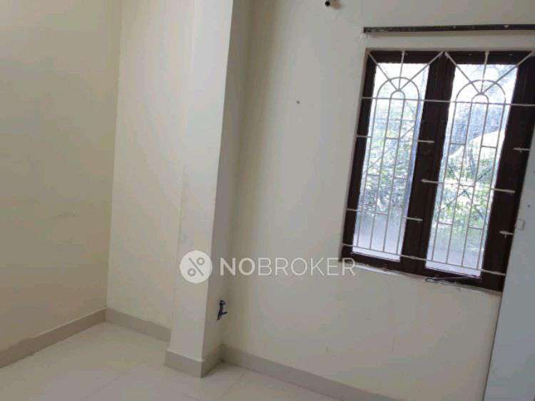 2 BHK Flat In Surya Enclave For Sale  In Btm Layout 1