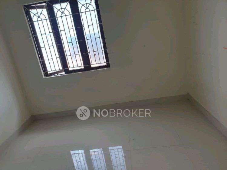 2 BHK Flat In Surya Enclave For Sale  In Btm Layout 1