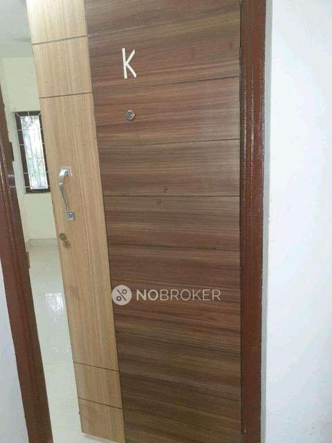 2 BHK Flat In Surya Enclave For Sale  In Btm Layout 1