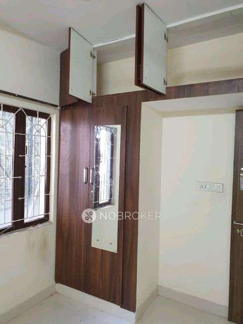 2 BHK Flat In Surya Enclave For Sale  In Btm Layout 1