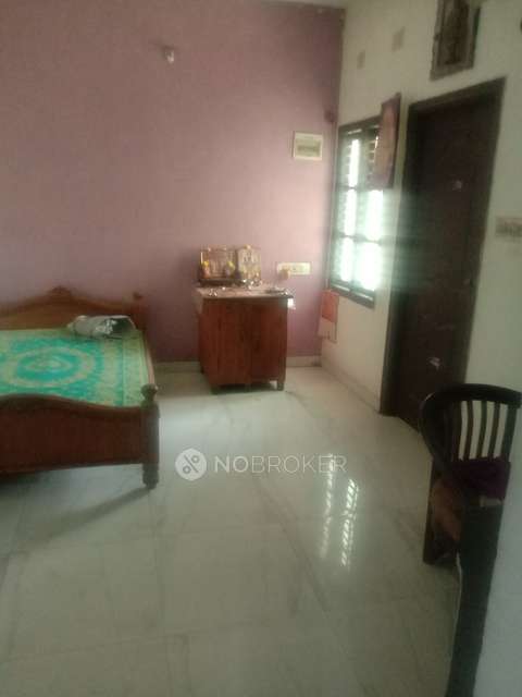 2 BHK House for Lease  In Yelahanka New Town