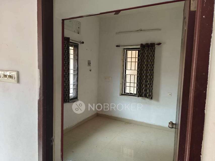 2 BHK House for Rent  In Madhavaram