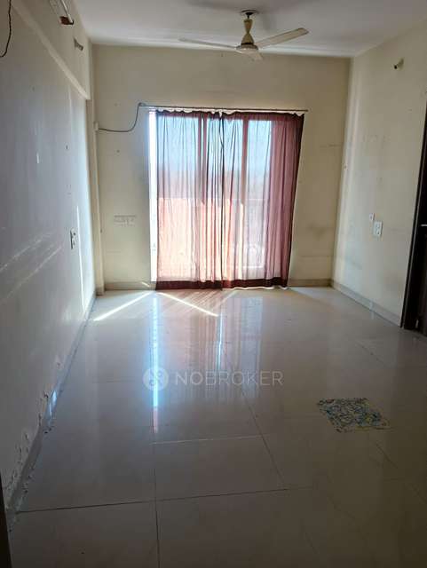 1 BHK Flat In Valencia Apartment Talegaon Dabhade For Sale  In Talegaon Dabhade