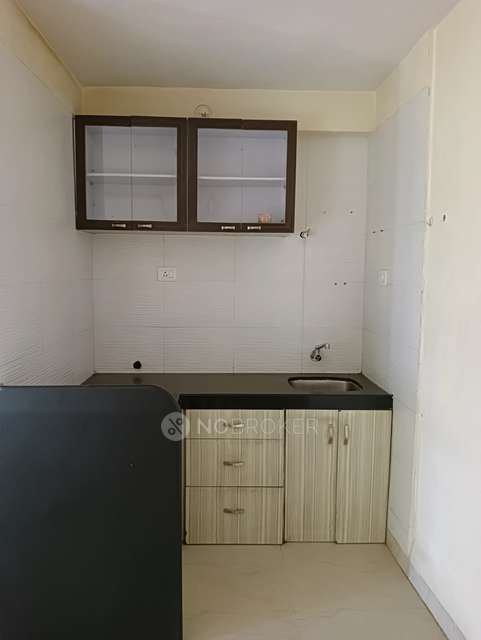 1 BHK Flat In Valencia Apartment Talegaon Dabhade For Sale  In Talegaon Dabhade