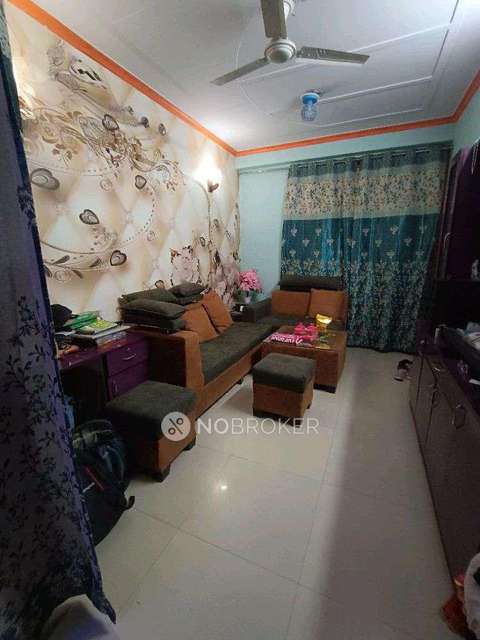 1 BHK Flat In Anant Best Homes For Sale  In Sector 73