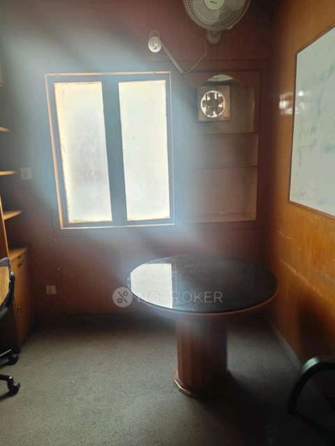 Office Space in Natasha Golf View Apartments, Bangalore for Rent 