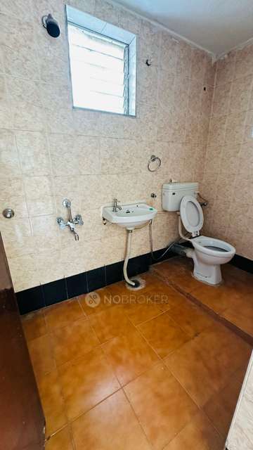 3 BHK Flat In Venkatesh Nalanda Garden for Rent  In Aundh