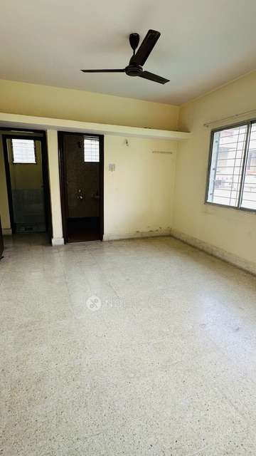 3 BHK Flat In Venkatesh Nalanda Garden for Rent  In Aundh