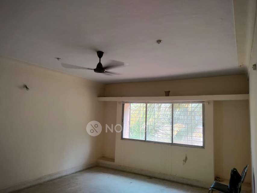 3 BHK Flat In Venkatesh Nalanda Garden for Rent  In Aundh