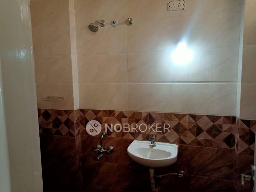 2 BHK Flat In Rb Villa 3  For Sale  In Ananth Nagar Phase 2