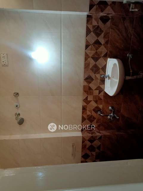 2 BHK Flat In Rb Villa 3  For Sale  In Ananth Nagar Phase 2