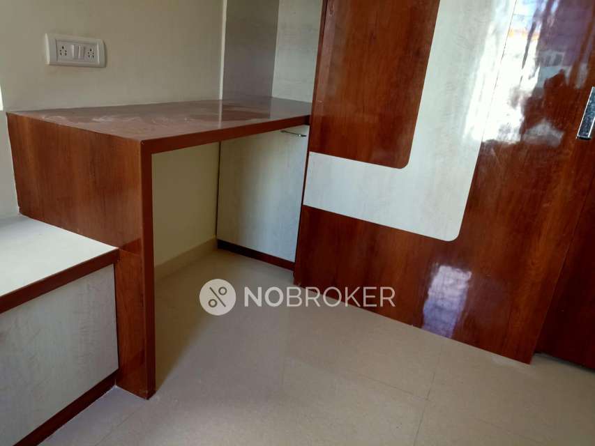 2 BHK Flat In Rb Villa 3  For Sale  In Ananth Nagar Phase 2