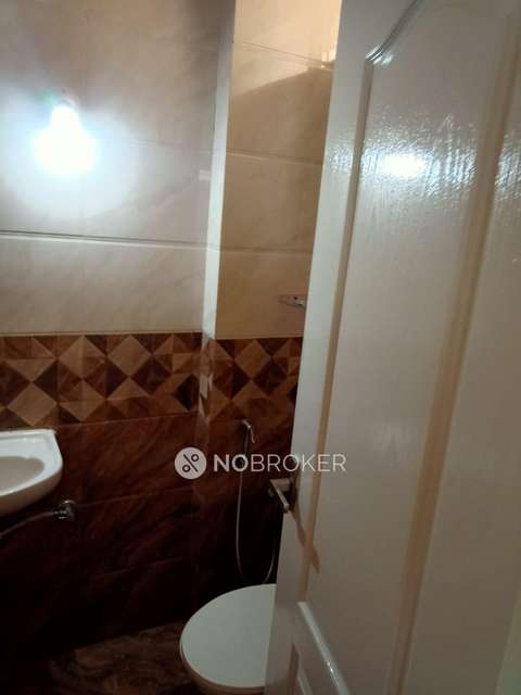 2 BHK Flat In Rb Villa 3  For Sale  In Ananth Nagar Phase 2