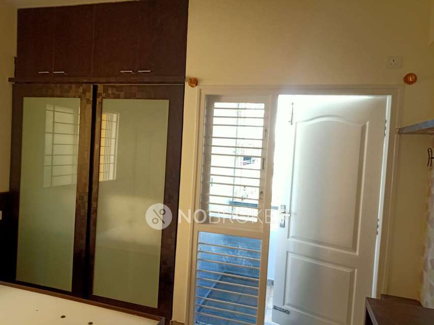 2 BHK Flat In Rb Villa 3  For Sale  In Ananth Nagar Phase 2